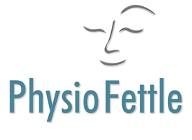 Physio Fettle Logo Physiotherapist West Scotland Physiotherapy
